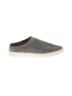 Vince. Gray Mule/Clog Size EU 36 - photo 1