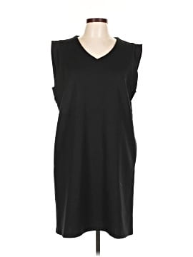 T By Talbots Casual Dress