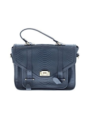 GiGi New York Satchel (view 1)