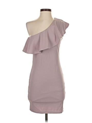 Guess Cocktail Dress (view 1)