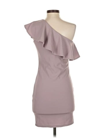 Guess Cocktail Dress (view 2)