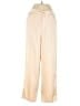 Shein Ivory Casual Pants Size S - photo 1