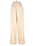 Shein Ivory Casual Pants Size S - photo 2