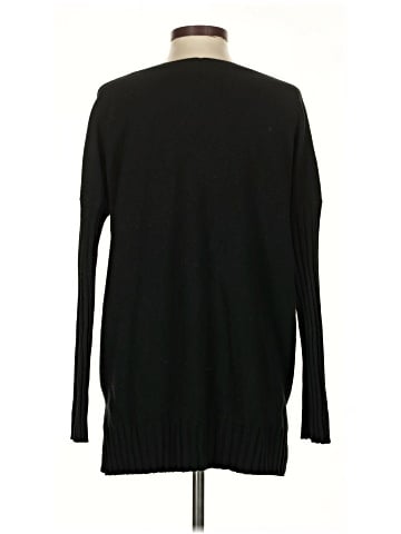 French Connection Pullover Sweater (view 2)