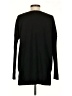French Connection Black Pullover Sweater Size S - photo 2