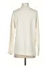 Laurie Felt Ivory Pullover Sweater Size S - photo 2