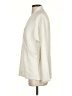 Laurie Felt Ivory Pullover Sweater Size S - photo 5