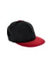 FLEXXFIT Black Baseball Cap Size 6 - photo 1