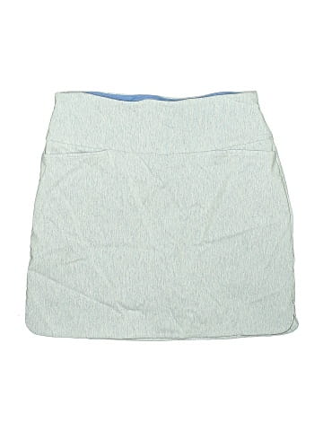 S.C. & Co. Skort (view 1)