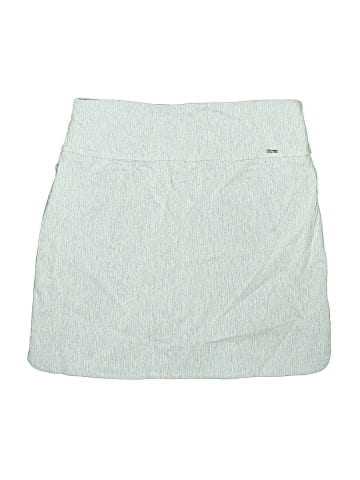 S.C. & Co. Skort (view 2)