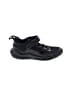 Nike Black Sneakers Size 8 (kids, wide) - photo 1