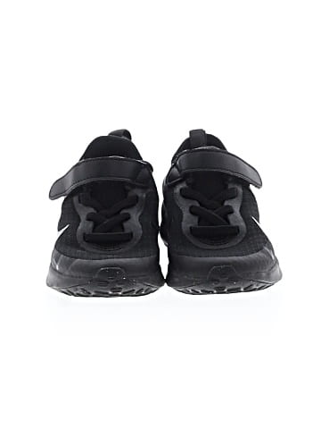 Nike Sneakers (view 2)