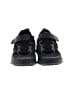 Nike Black Sneakers Size 8 (kids, wide) - photo 2