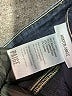 Paige Blue Jeans Size 26 waist - photo 8