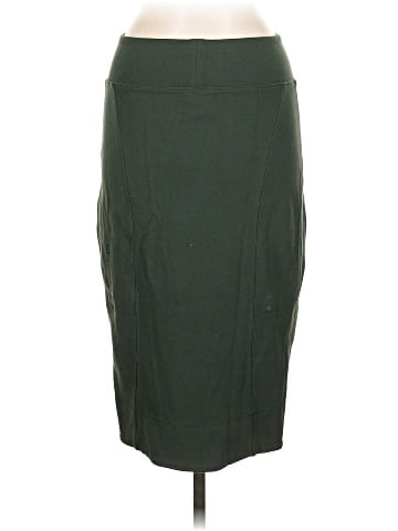 Kit and Ace Casual Skirt (view 2)