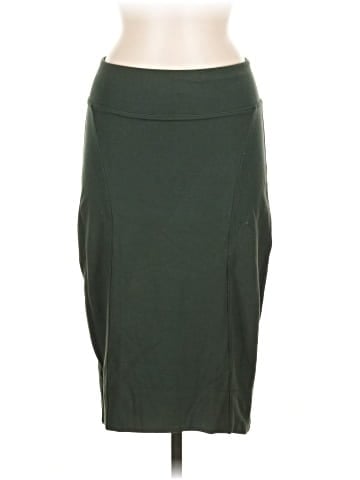 Kit and Ace Casual Skirt (view 1)