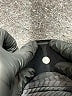 Lululemon Athletica Gray Active Pants Size 4 - photo 8