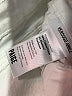 Paige Ivory Jeans Size 27 waist - photo 7