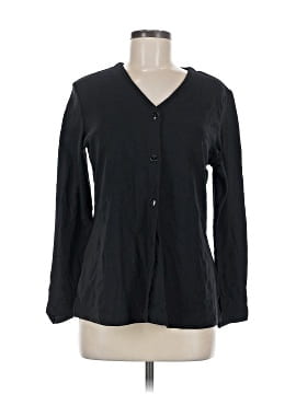 Tapemeasure Cardigan