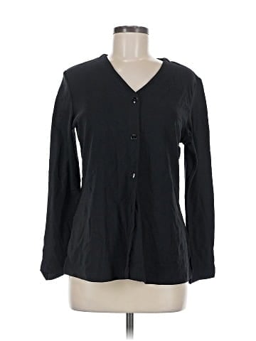 Tapemeasure Cardigan (view 1)