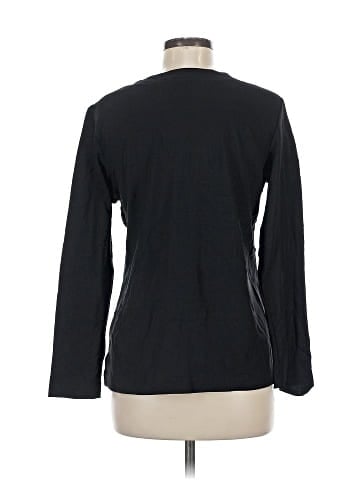 Tapemeasure Cardigan (view 2)