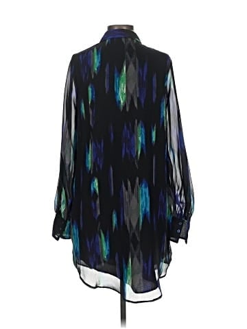 Kirna Zabête Casual Dress (view 2)