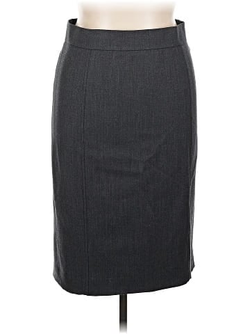 Akris Punto Formal Skirt (view 1)