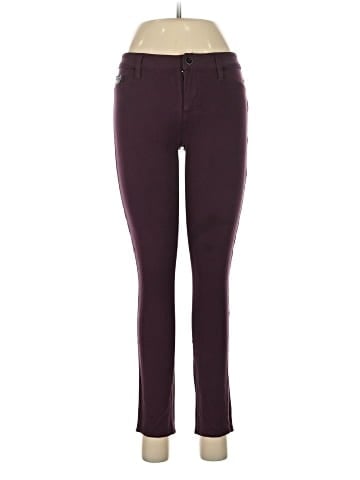 Calvin Klein & Co. Active Pants (view 1)