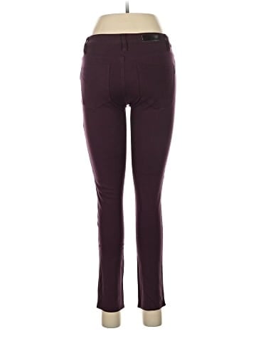 Calvin Klein & Co. Active Pants (view 2)