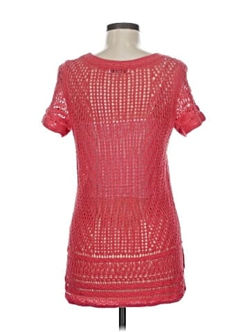 Zozo Short Sleeve Top (view 2)