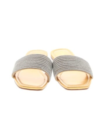 Chase & Chloe Sandals (view 2)