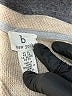 B New York Tan Pullover Sweater Size XL - photo 7