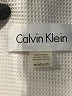 Calvin Klein White Jacket Size 2 (petite) - photo 6