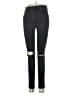 Madewell Black Jeans Size 28 waist - photo 1