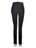 Madewell Black Jeans Size 28 waist - photo 2