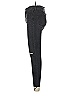 Madewell Black Jeans Size 28 waist - photo 5