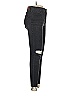 Madewell Black Jeans Size 28 waist - photo 4