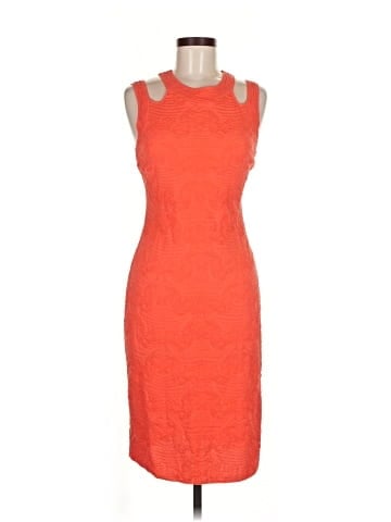 M Missoni Cocktail Dress (view 1)