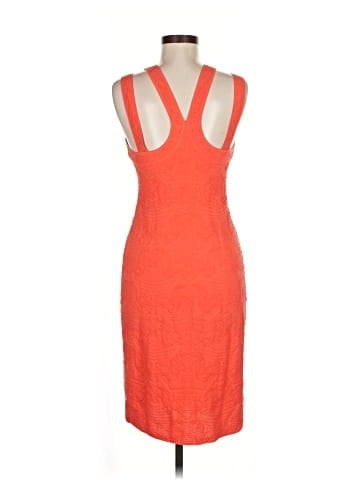 M Missoni Cocktail Dress (view 2)
