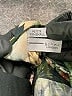 Blank London 100% Viscose Green Long Sleeve Blouse Size XXS - photo 7