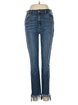 Joe's Jeans Jeans