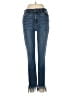 Joe's Jeans Blue Jeans Size 29 waist - photo 1