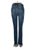 Joe's Jeans Blue Jeans Size 29 waist - photo 2