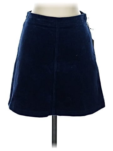 Forever 21 Casual Skirt (view 1)