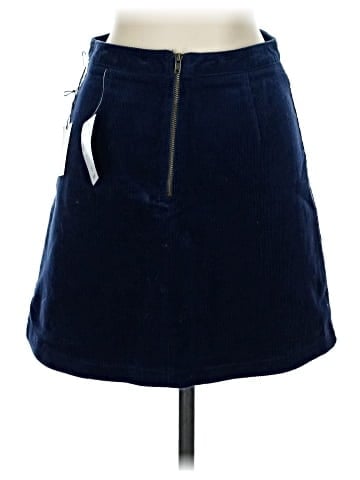 Forever 21 Casual Skirt (view 2)