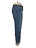 Joe's Jeans Blue Jeans Size 29 waist - photo 4