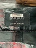 Bardot 100% Polyester Black Casual Pants Size S - photo 7