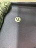 Lululemon Athletica Blue Active Pants Size 4 - photo 7