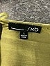 RXB Green 3/4 Sleeve Blouse Size S - photo 7