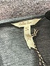 Matilda Jane Gray Cardigan Size S - photo 7